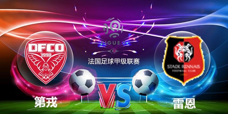 ấu Trùng Ruồi Trâu